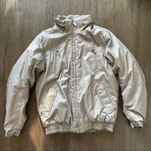 Millennium-Three Winter / Ski Jacket